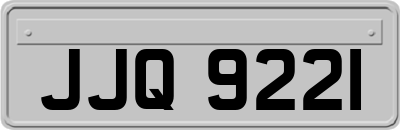 JJQ9221