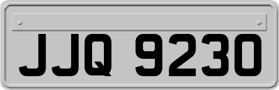 JJQ9230