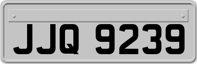 JJQ9239