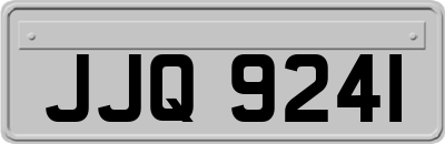JJQ9241