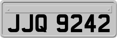 JJQ9242