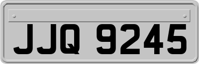 JJQ9245