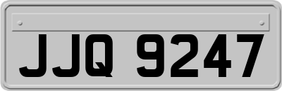 JJQ9247