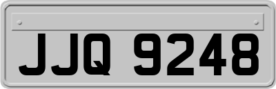 JJQ9248