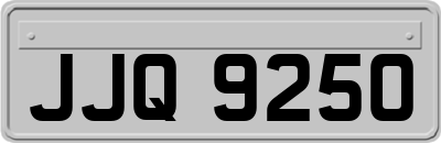 JJQ9250