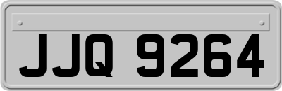 JJQ9264