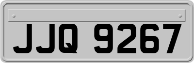 JJQ9267