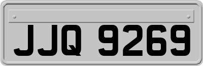 JJQ9269