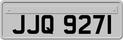 JJQ9271