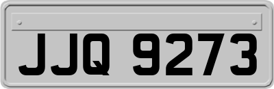 JJQ9273