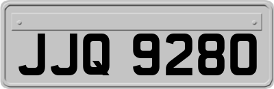 JJQ9280