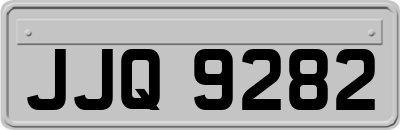 JJQ9282