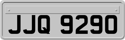 JJQ9290