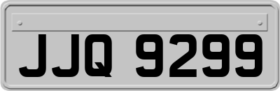 JJQ9299