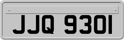 JJQ9301