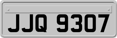 JJQ9307
