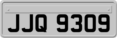 JJQ9309