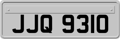 JJQ9310