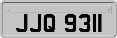 JJQ9311