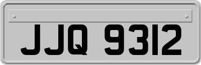 JJQ9312
