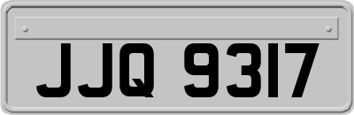 JJQ9317