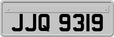 JJQ9319