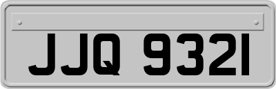 JJQ9321