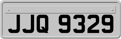 JJQ9329