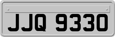 JJQ9330