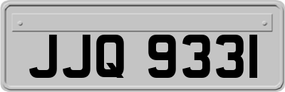 JJQ9331