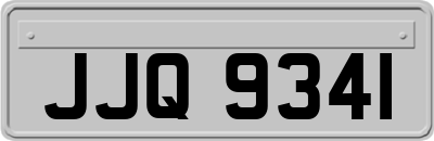 JJQ9341