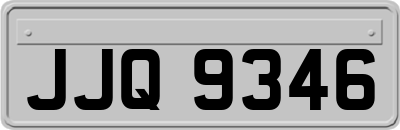 JJQ9346