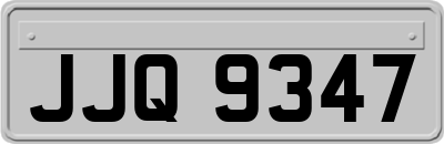 JJQ9347