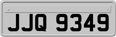 JJQ9349