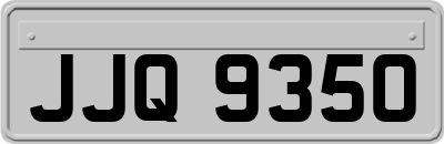 JJQ9350