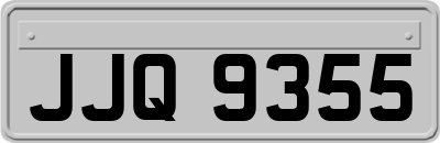JJQ9355