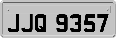 JJQ9357