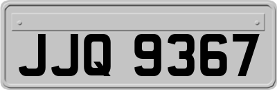 JJQ9367