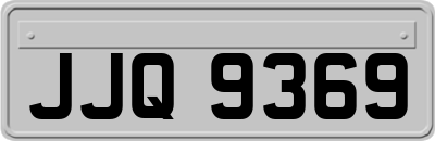 JJQ9369