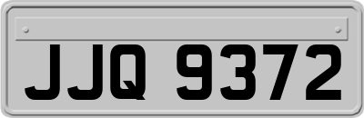 JJQ9372