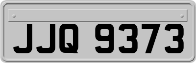 JJQ9373