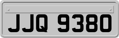 JJQ9380
