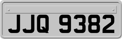 JJQ9382