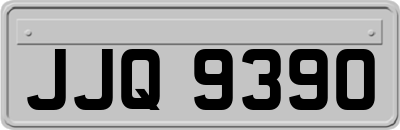 JJQ9390