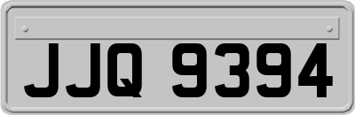 JJQ9394