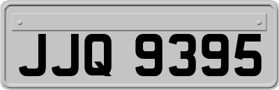 JJQ9395