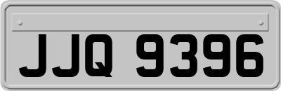 JJQ9396