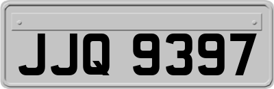 JJQ9397