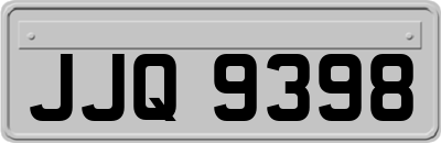JJQ9398