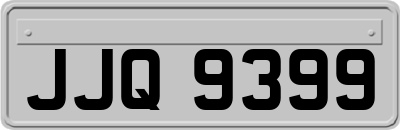 JJQ9399